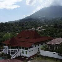 papua-masuk-wilayah-kesultanan-tidore-apakah-benar-seperti-itu