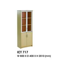 lemari-arsip-ichiko-ict-717