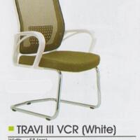 kursi-kantor-donati-travi-iii-vcr-white