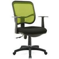 kursi-kantor-ichiko-ic-6001
