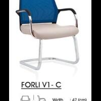 kursi-hadap-donati-forli-v1-c