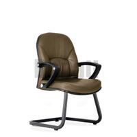 kursi-kantor-donati---kursi-hadap-do-18-ua-cot