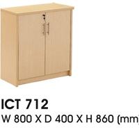 lemari-arsip-rendah-ichiko-ict-712