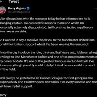 spectre-soccer-room-2021-2022