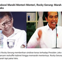 masa-jabatan-presiden-jokowi-segera-tuntas-kok-pilih-menteri-tanpa-integritas