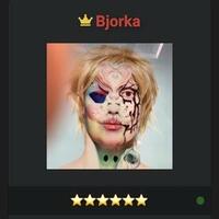 bjorka-kembali-kini-jual-271-juta-data-dukcapil-di-dark-web-apa-dampaknya