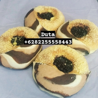 terima-jasa-kosultan-bakery-dan-khursus-baking-offline-privat