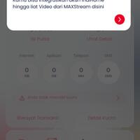 community--pengguna-internet-telkomsel-flash---rebuild----part-7
