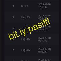 free-spin-tiap-20-menit-dapatkan-15hpy---1-bnb