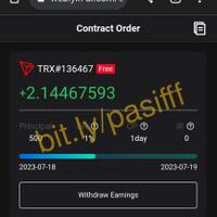 ylh-ai-sign-up-bonus-500-trx-amp-stake-3-hari-dari-bonus-balance