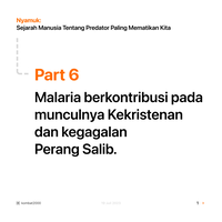 nyamuk-sejarah-manusia-tentang-predator-paling-mematikan-kita---part-6