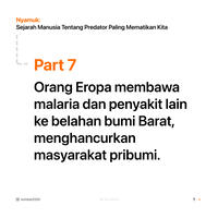 nyamuk-sejarah-manusia-tentang-predator-paling-mematikan-kita---part-7