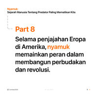 nyamuk-sejarah-manusia-tentang-predator-paling-mematikan-kita---part-8