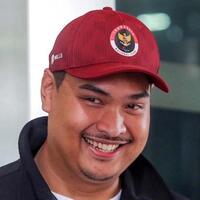 menpora-dito-soal-harta-rp-162-m-dari-hadiah-pemberian-orang-tua