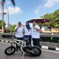dosen-sttd-ciptakan-motor-bahan-bakar-hidrogen-diklaim-220-ml-air-untuk-jarak-50-km