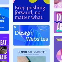 desain-banner-promosi-unik-dengan-canva-untuk-bisnis-anda