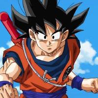 songoku-karakter-terkuat-anime-dragon-ball