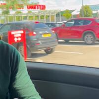 united-kaskus-b-log-community---part-8