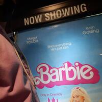 barbie-2023--margot-robbie-ryan-gosling