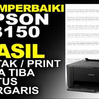 cara-mengatasi-printer-epson-l3150-hasil-print-bergaris-putus-putus-tidak-normal