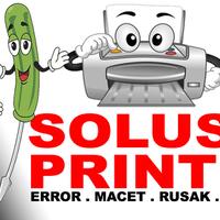 solusi-cara-mengatasi-berbagai-permasalahan-printer-canon-epson-hp-brother