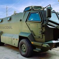 profil-titan-c---kendaraan-angkut-personel-buatan-kolombia-yang-sudah-battle-proven