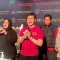 viral-pelaku-kdrt-kabur-setelah-aniaya-istri-yang-sedang-hamil-duh-kok-tega-sih