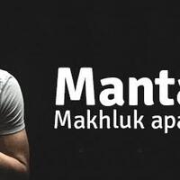 ditahan-berat-dilepas-sayang-itulah-kalau-agan-pertahanin-mantan