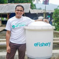 dulu-tak-makan-3-hari-kini-bos-startup-harta-rp-15-triliun