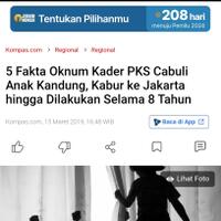 nyaris-dibakar-massa-bacaleg-pdip-di-ntb-tak-terbukti-nodai-anak