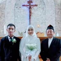 pernikahan-beda-agama-resmi-dilarang-mui-kegirangan
