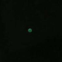 heboh-kemunculan-ufo-berwarna-hijau-di-bandung-begini-penjelasan-brin