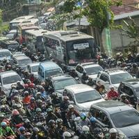 bukan-jakarta-inilah-kota-paling-macet-di-indonesia-setuju-gak
