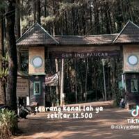 dikelola-warga-lokal-wisata-gunung-pancar-bogor-marak-pungli-pengunjung-kapok