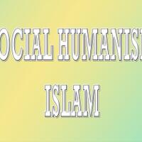 rfk-muhasabah-ajaran2-sosial-ber-kemanusiaan-dlm-agama-islam-kita-semuanya