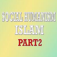social-humanism-islam-ada-5-perbuatan-fardhu-kifayah-thd-sesama-manusia-dlm-islam