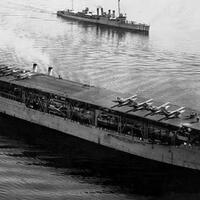 apocalypse-world-war-2-tenggelamnya-kapal-induk-pertama-as-uss-langley-di-cilacap