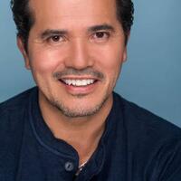 fresh-chapter-of-dear-diary---part-4