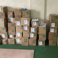 jasa-import-borongan-door-to-door-dari-guangzhou-ke-jakarta--082294228490