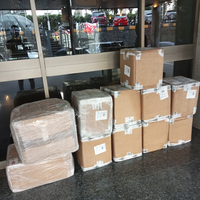 service-import-door-to-door-uk---jakarta--082294228490