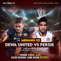 menang-x2-dewa-united-vs-persik-21-juli-2023--bolaonline