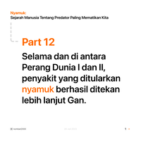 nyamuk-sejarah-manusia-tentang-predator-paling-mematikan-kita---part-12