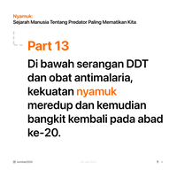 nyamuk-sejarah-manusia-tentang-predator-paling-mematikan-kita---part-13