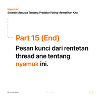 nyamuk-sejarah-manusia-tentang-predator-paling-mematikan-kita---part-15-end