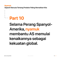 nyamuk-sejarah-manusia-tentang-predator-paling-mematikan-kita---part-10