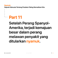 nyamuk-sejarah-manusia-tentang-predator-paling-mematikan-kita---part-11