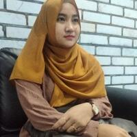wanita-di-asahan-ini-mantap-nikahi-pacar-meski-ditikam-16-kali