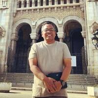 bahrawi-ateisme-makin-diminati-karena-islam-hanya-lahirkan-osama-dan-abu-b-baasyir