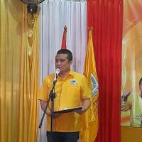 golkar-soal-koalisi-yang-pasti-kita-akan-selalu-di-pemerintahan