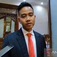 kerjasama-dengan-uea-pemkot-solo-segera-bangun-rs-baru-bertaraf-internasional